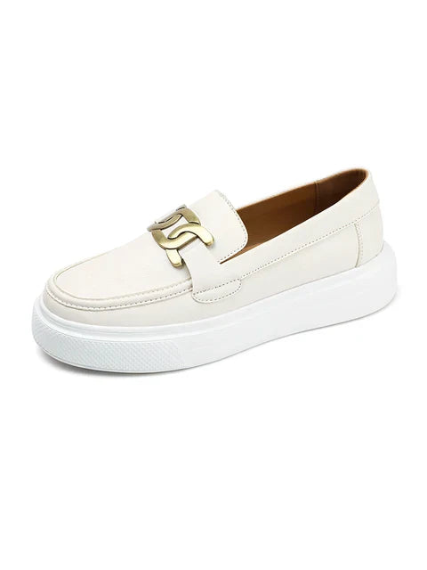 Eleganzia Herren Hausschuhe LuxeComfort