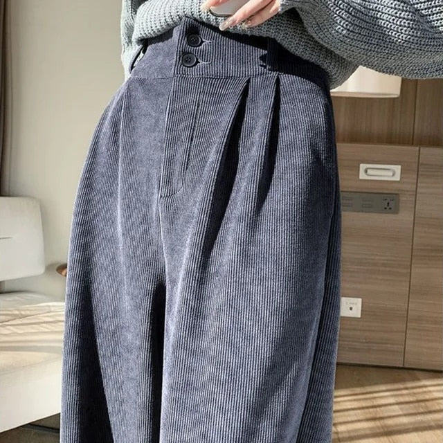 Sunera Damenhose