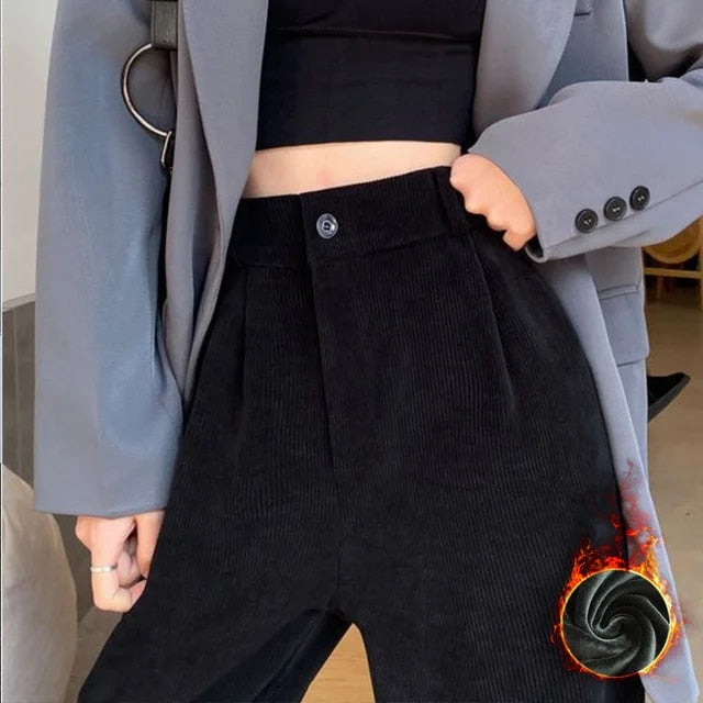 Dipa Damenhose