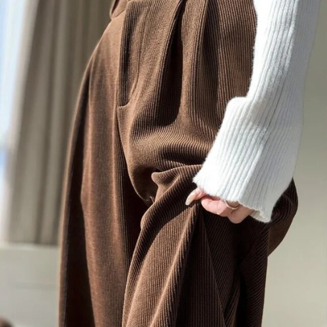 Sunera Damenhose