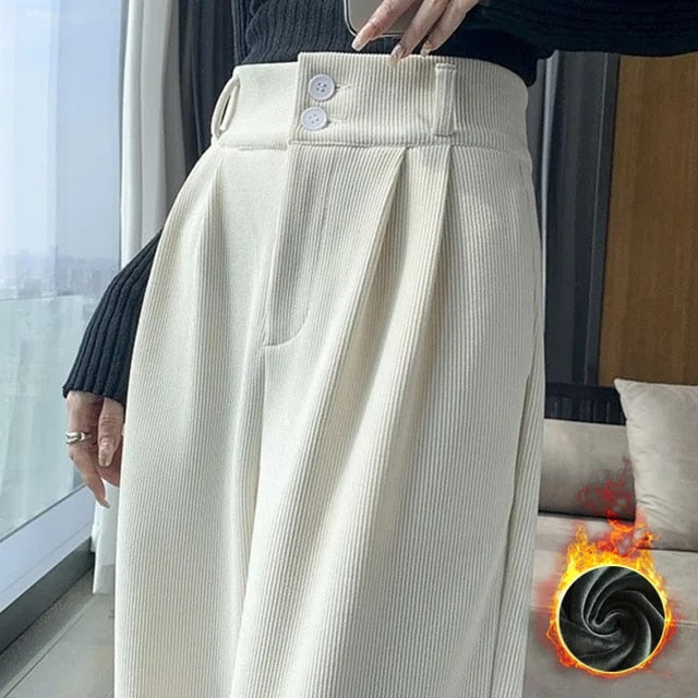 Sunera Damenhose