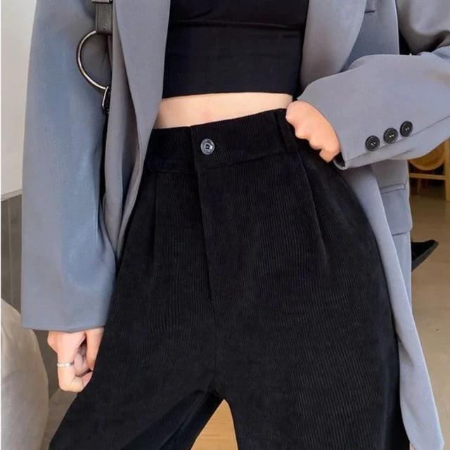 Dipa Damenhose