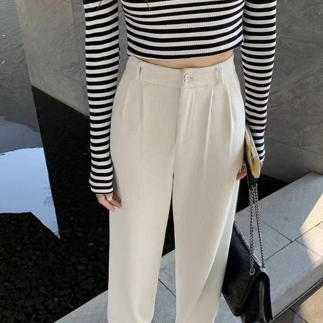 Dipa Damenhose
