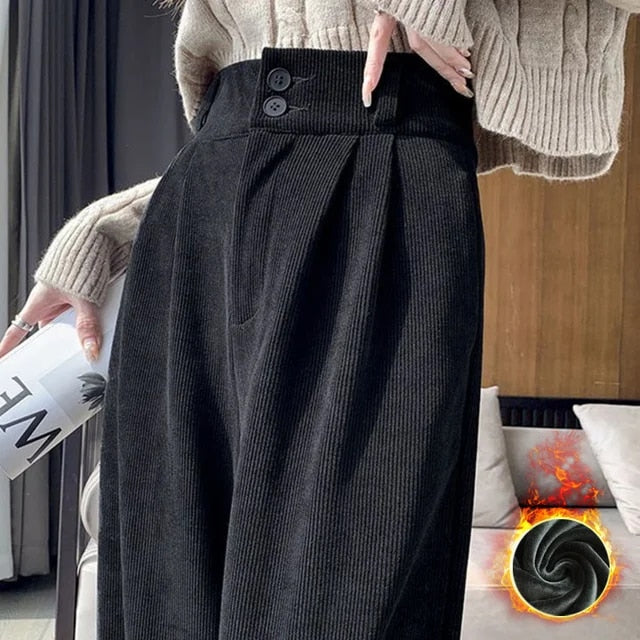Sunera Damenhose