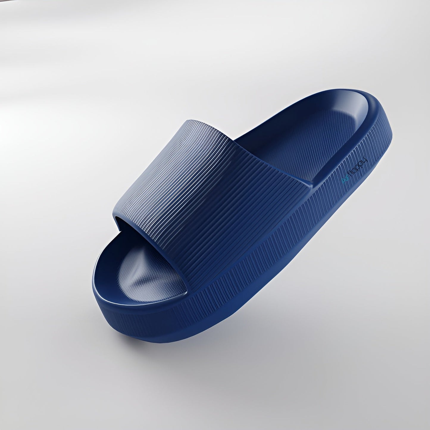 Komfortable und stilvolle orthopädische Zehensandalen