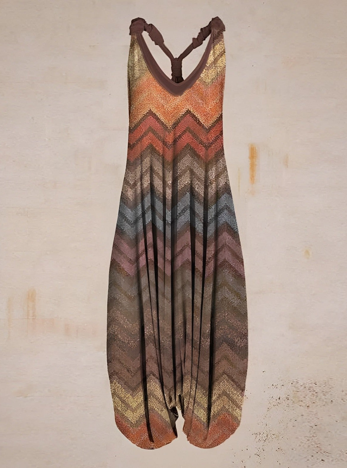 Elegante Jumpsuits (LIS)