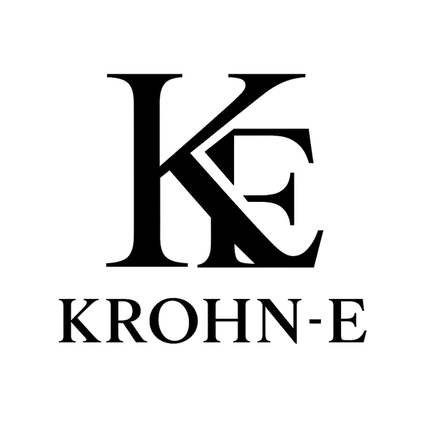 krohn-e