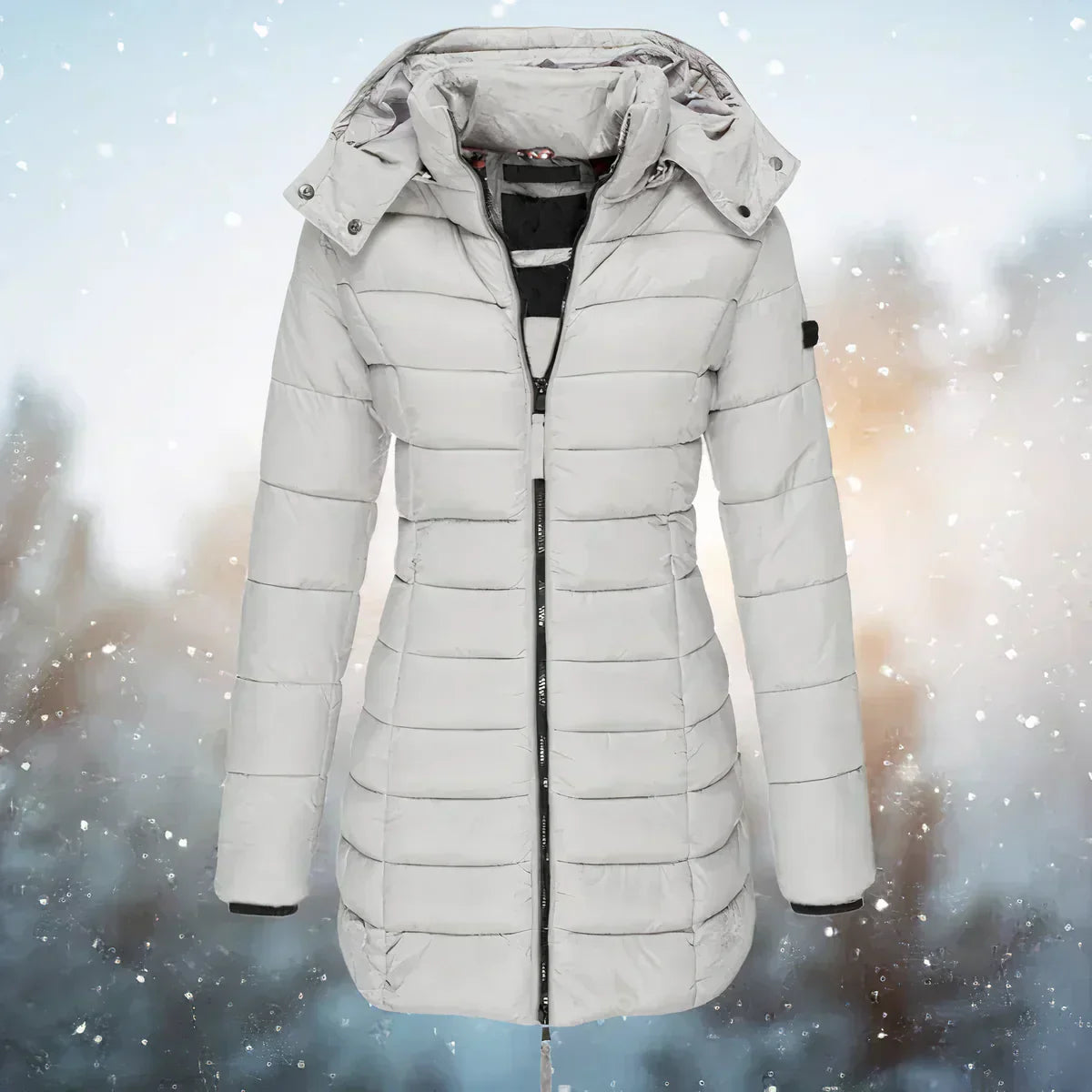 Krohn-e | Warmer und Bequemer Winter Celes