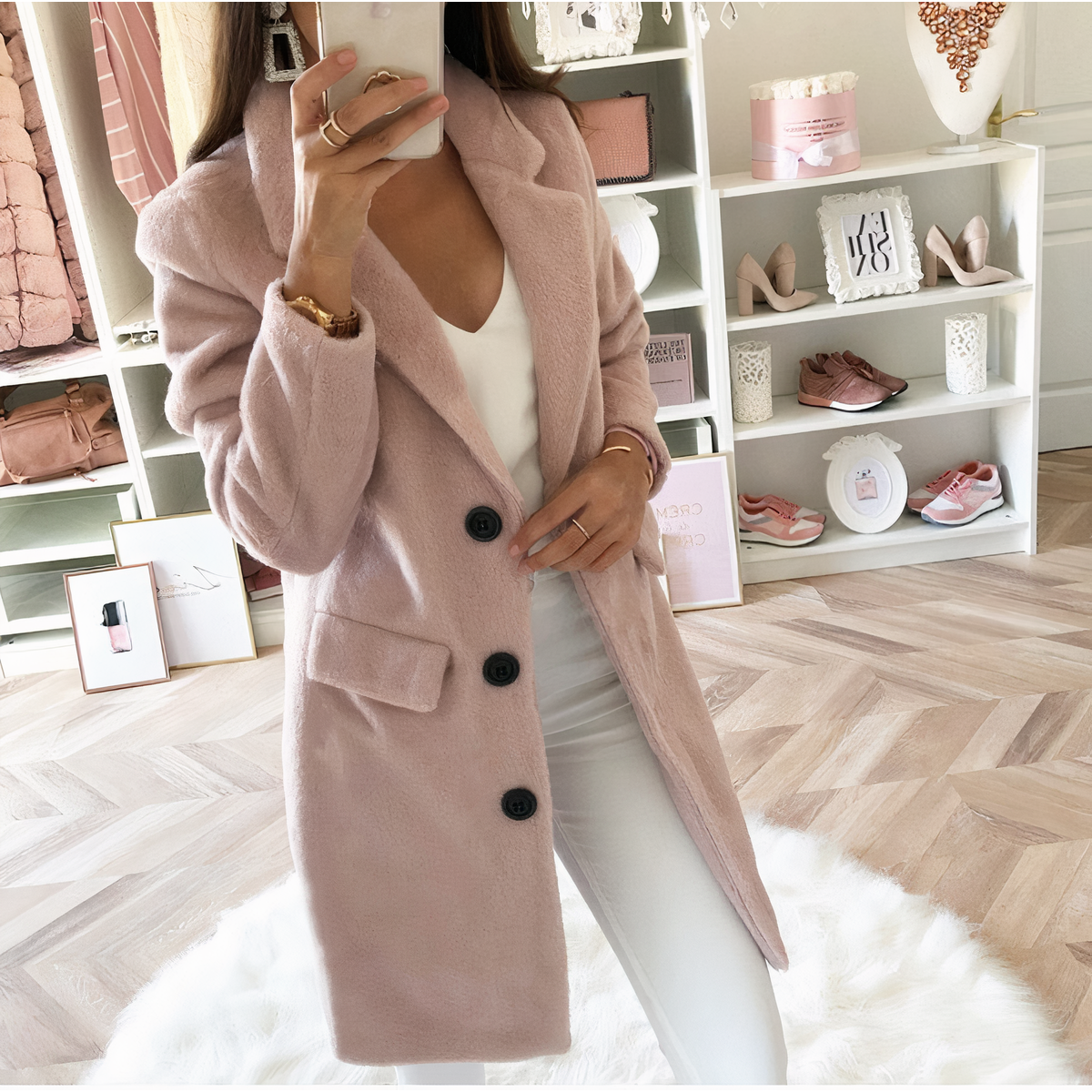  - Krohn-e