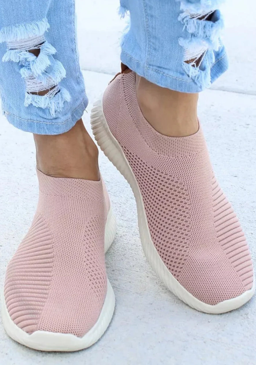 Orthopädisch angepasste Schuhe von Latta