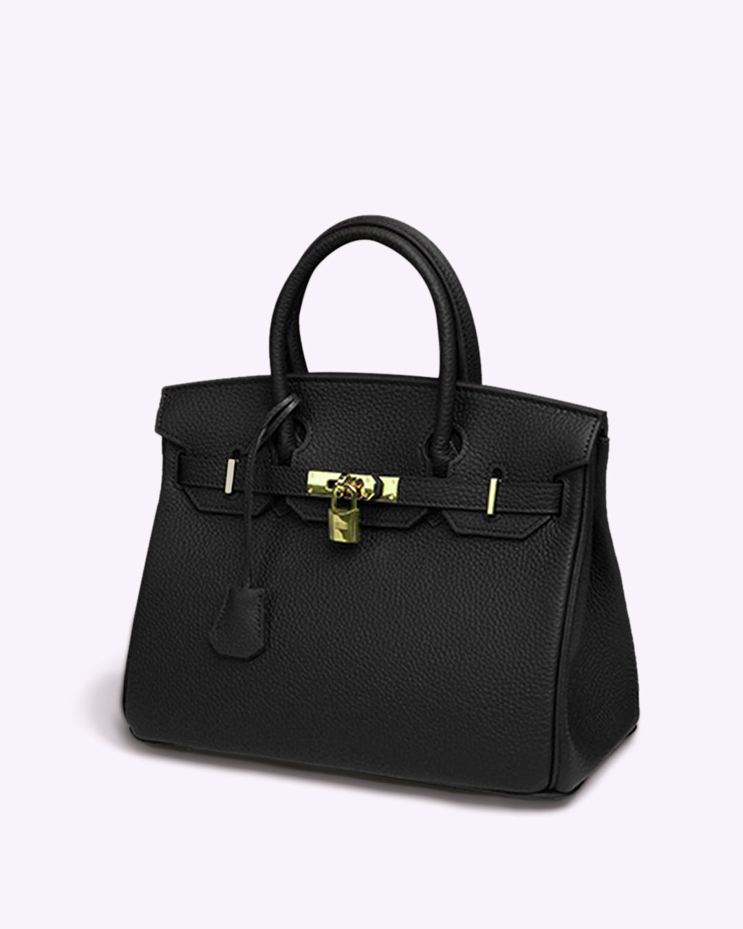Elegante große Damenhandtasche Miriam
