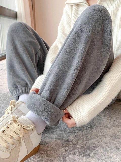 Frauenhosen von Jenifar