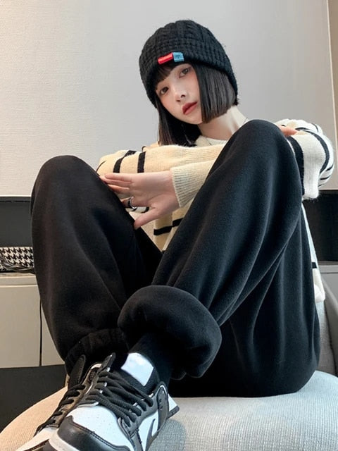 Frauenhosen von Jenifar