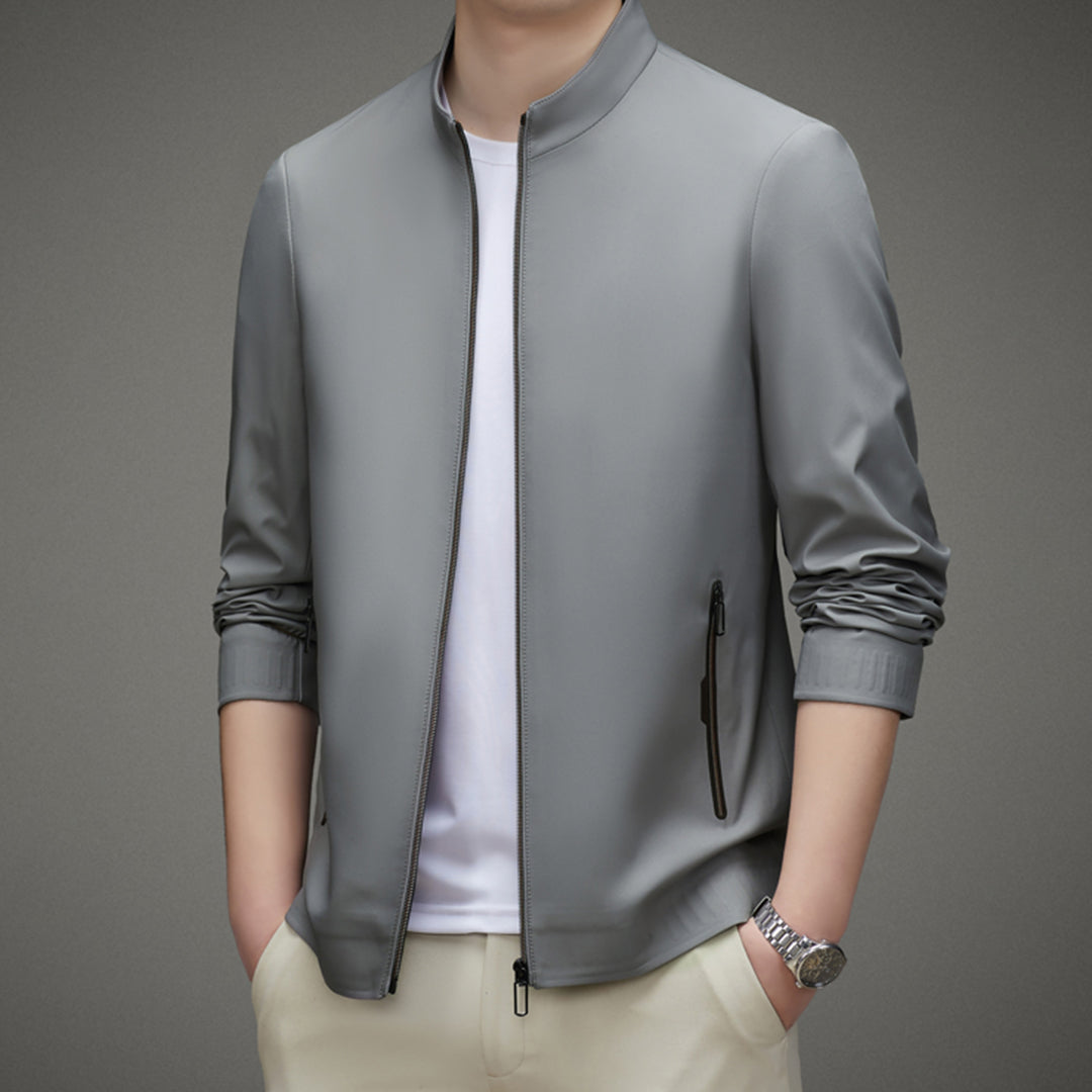 Herrenjacke DANIEL – elegant und lässig