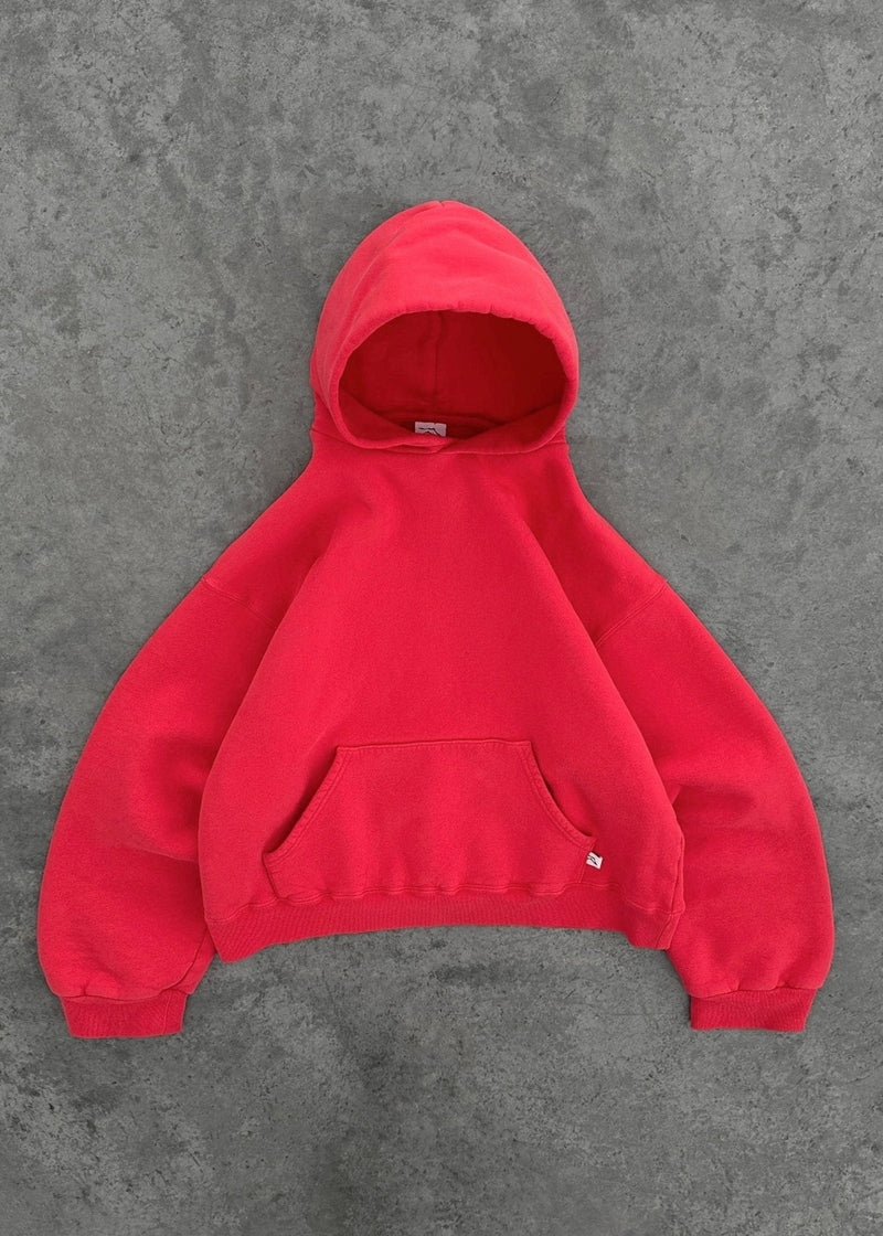 Modischer, bequemer Hoodie für die Freizeit