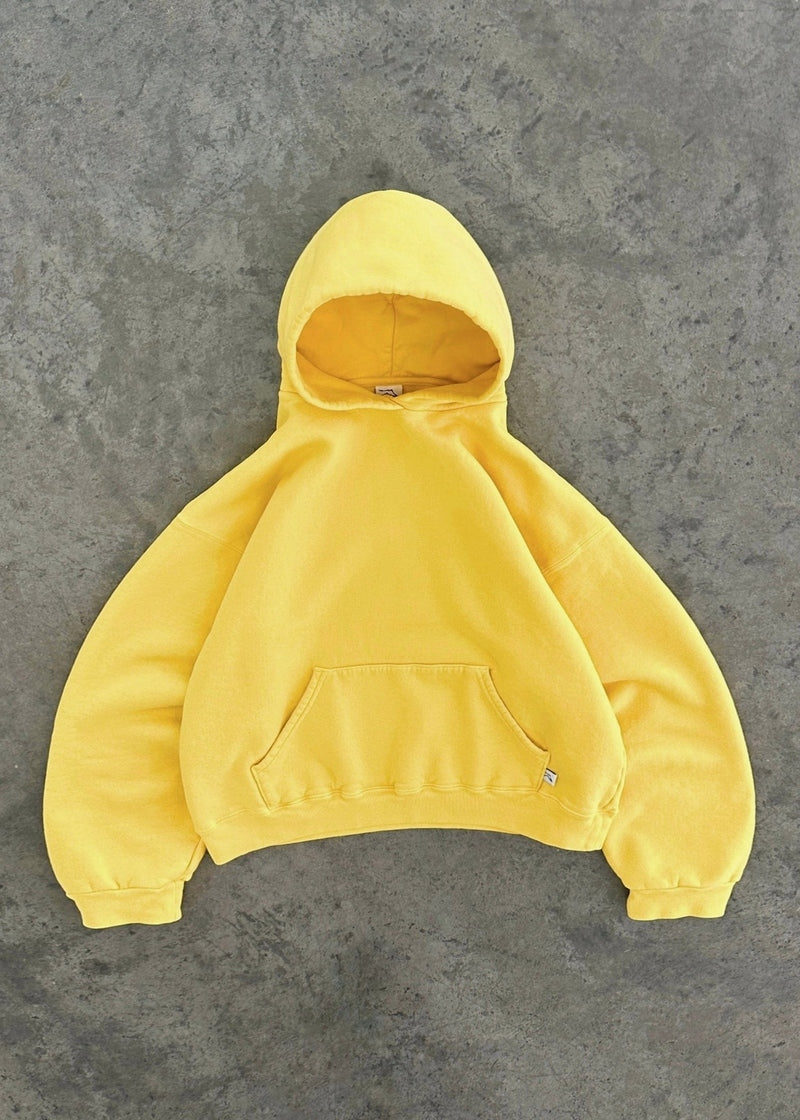 Modischer, bequemer Hoodie für die Freizeit