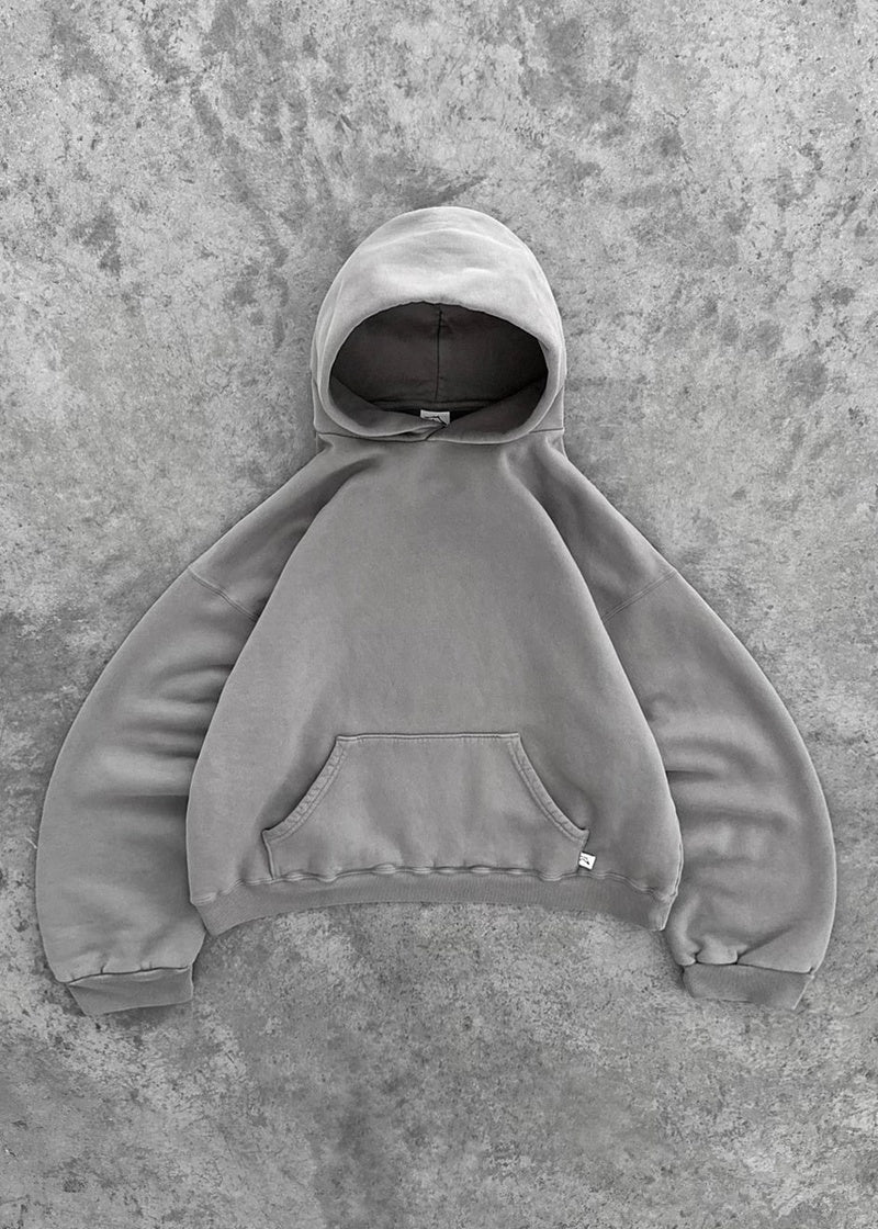 Modischer, bequemer Hoodie für die Freizeit