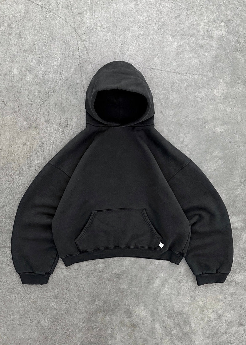 Modischer, bequemer Hoodie für die Freizeit