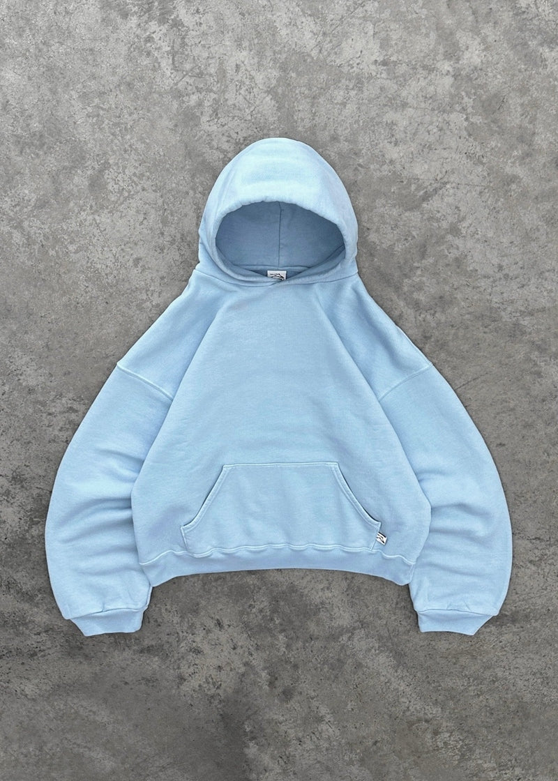Modischer, bequemer Hoodie für die Freizeit
