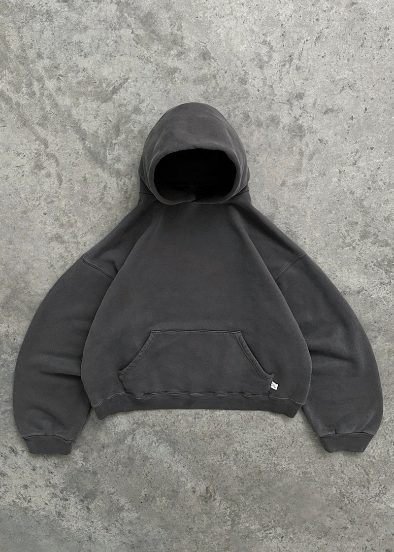 Modischer, bequemer Hoodie für die Freizeit