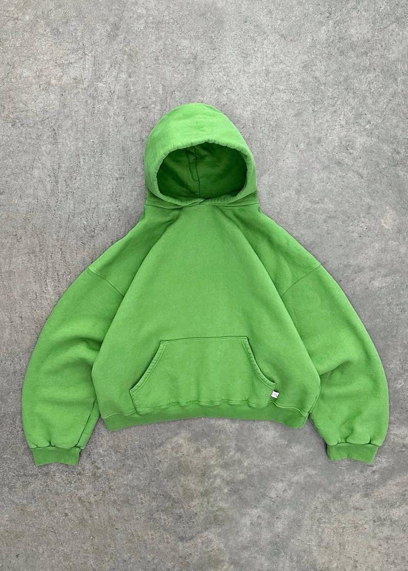 Modischer, bequemer Hoodie für die Freizeit