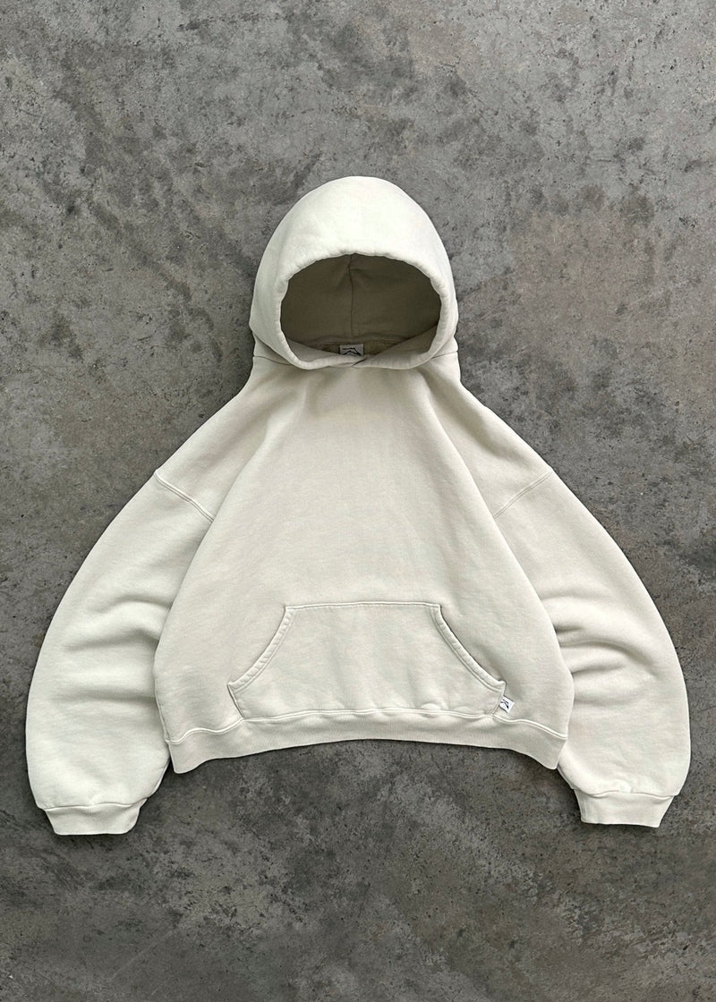 Modischer, bequemer Hoodie für die Freizeit