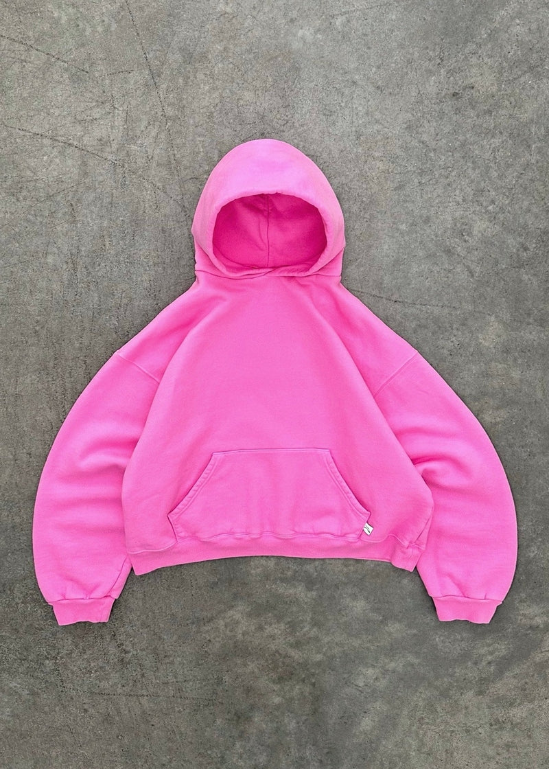 Modischer, bequemer Hoodie für die Freizeit