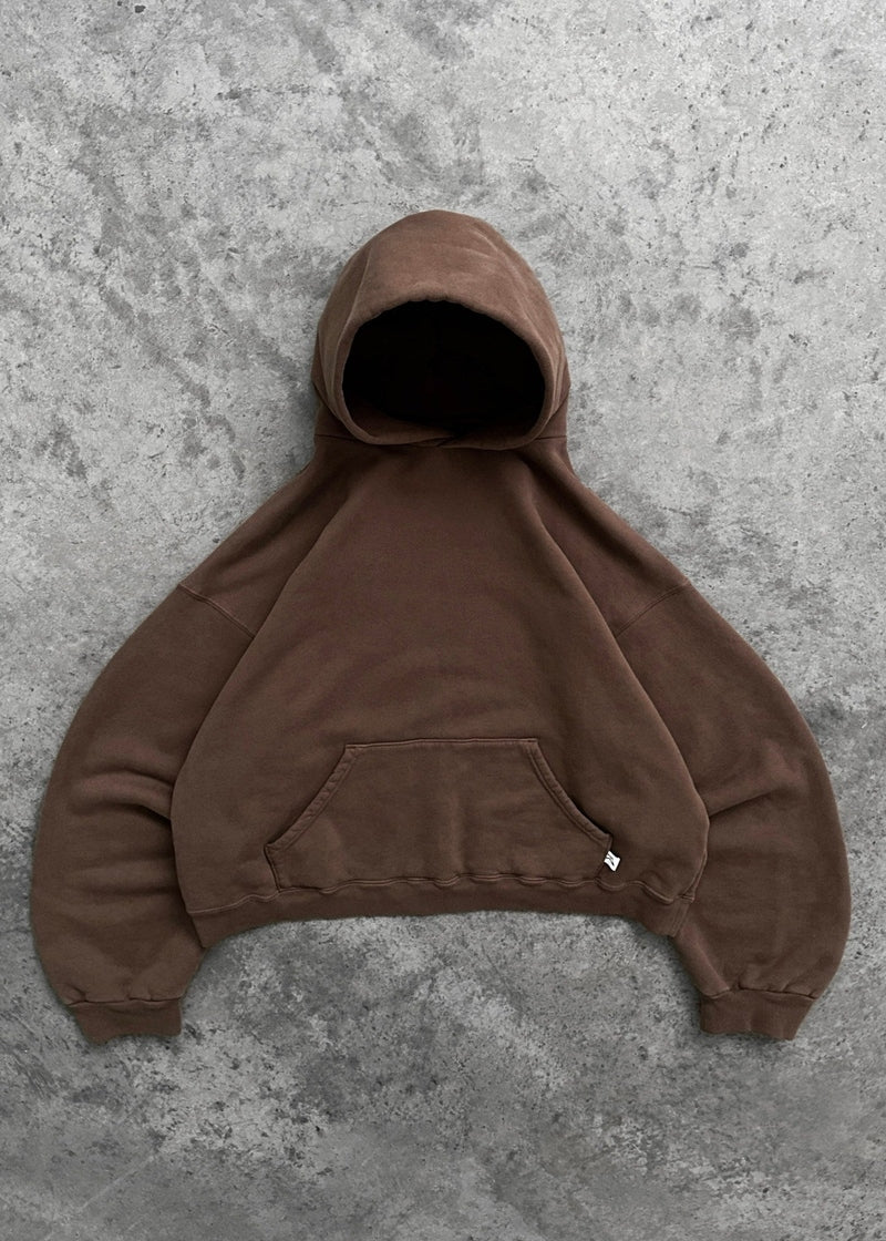 Modischer, bequemer Hoodie für die Freizeit