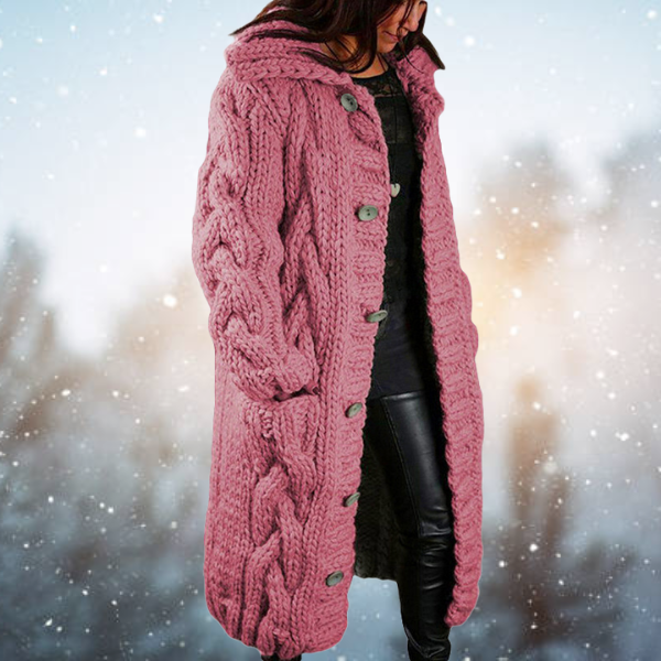  - Krohn-e