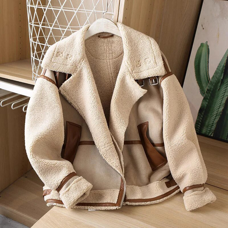 Krohn-e | Sherpa