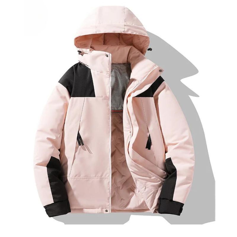 Herren Winterjacke von Mayer