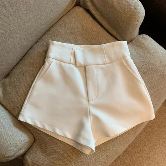 Leilani Damen Shorts
