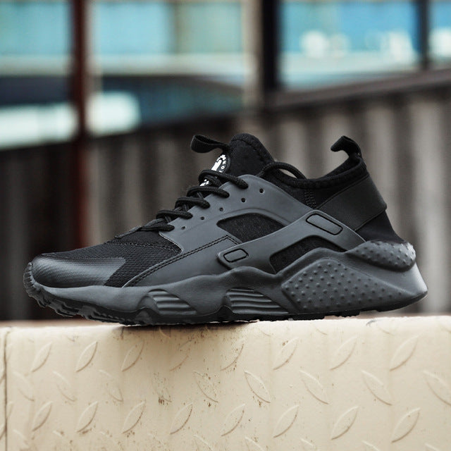 Krohn-e | Sommer-Sneaker im Huarache-Stil