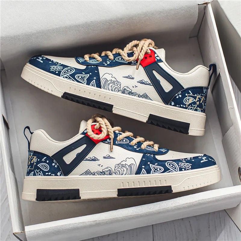 Oski: Elegante Schuhe