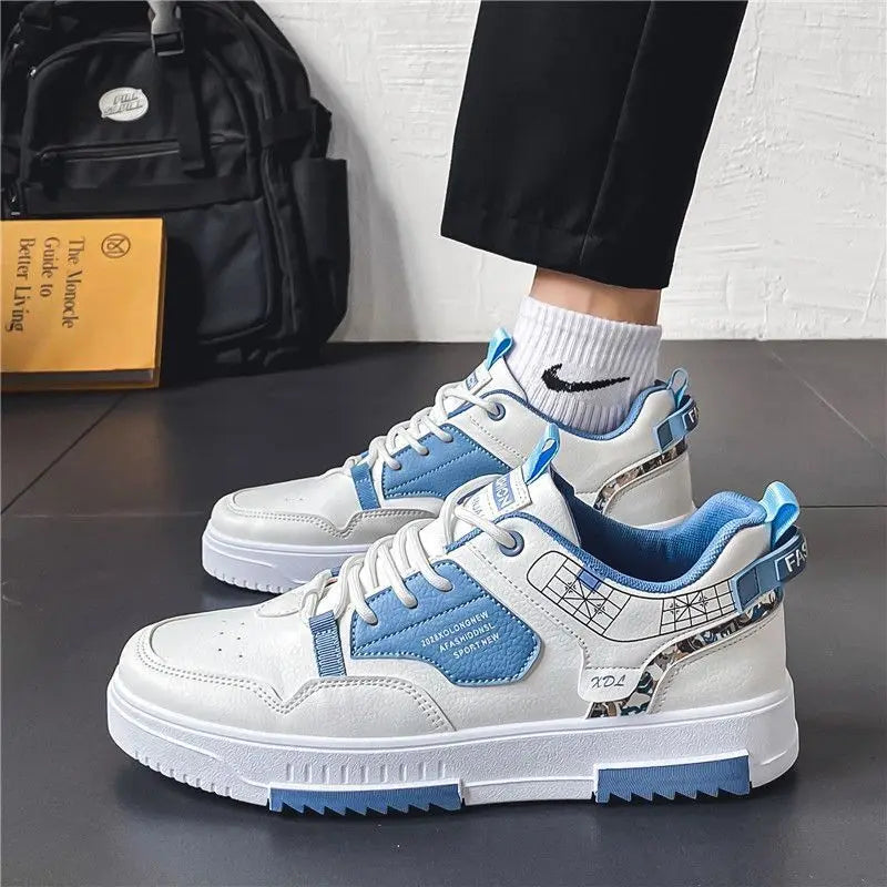 Oski: Elegante Schuhe
