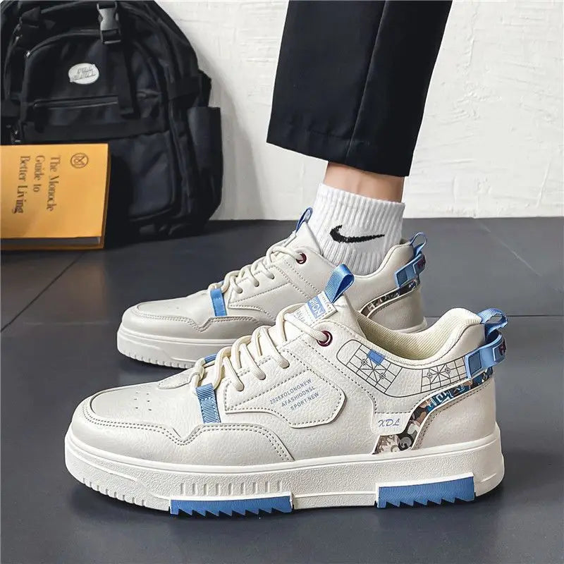 Oski: Elegante Schuhe
