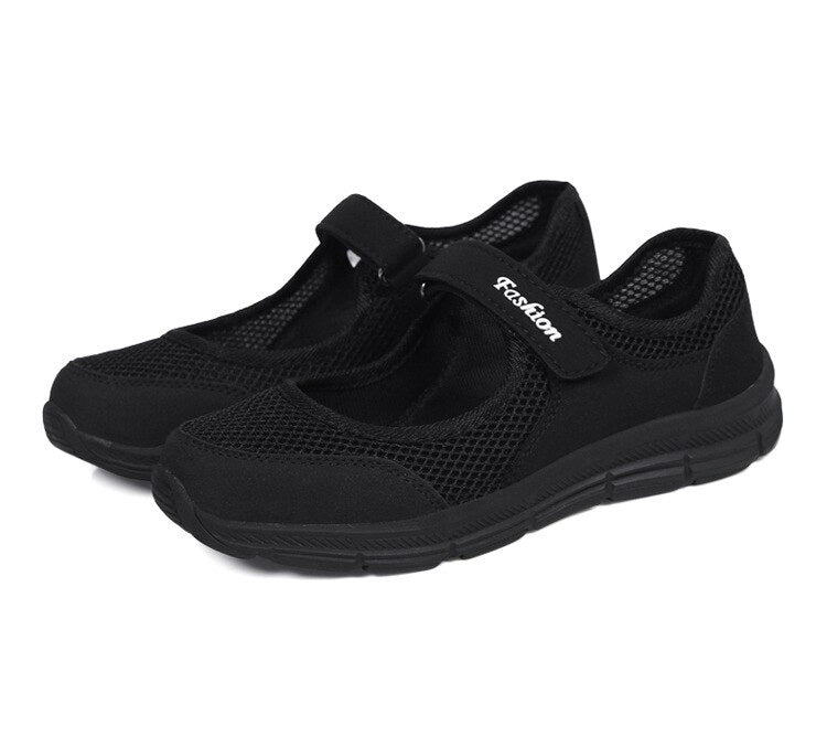 Stilvolle und komfortable Damen-Sandalen für alle Anlässe