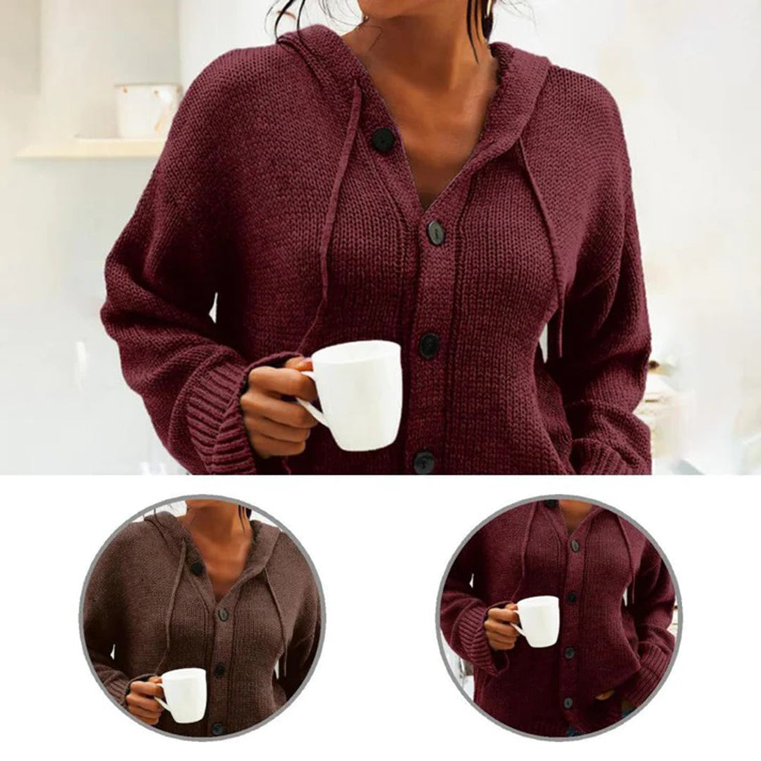  - Krohn-e