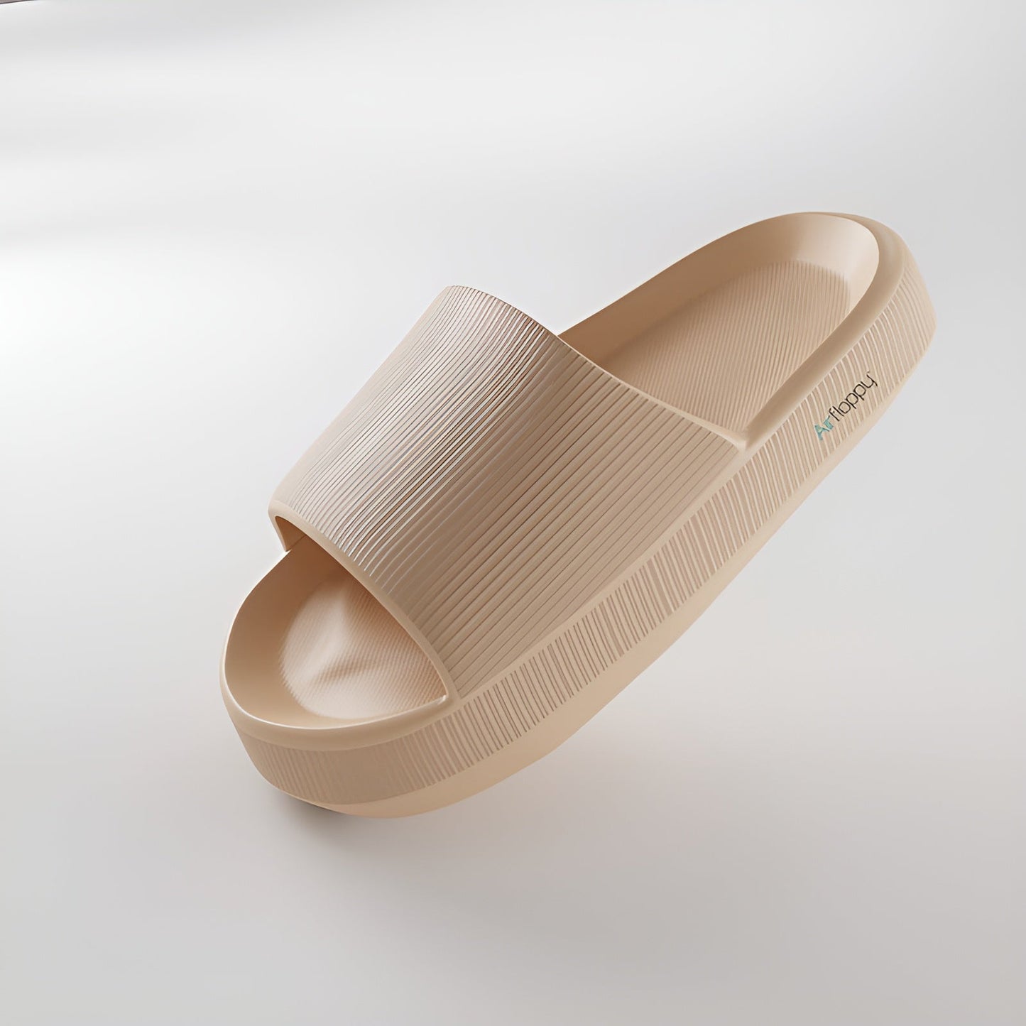 Komfortable und stilvolle orthopädische Zehensandalen