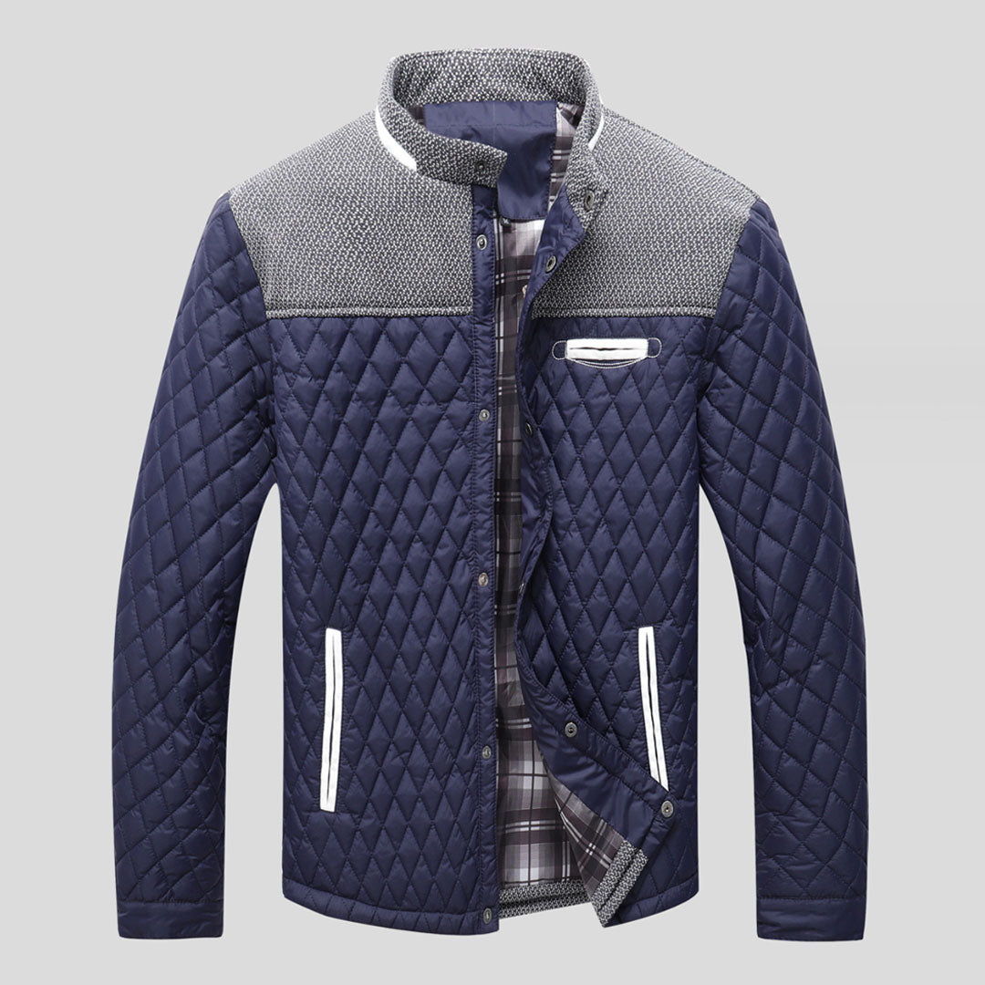 Krohn-e | Arthur Hamton Jack
