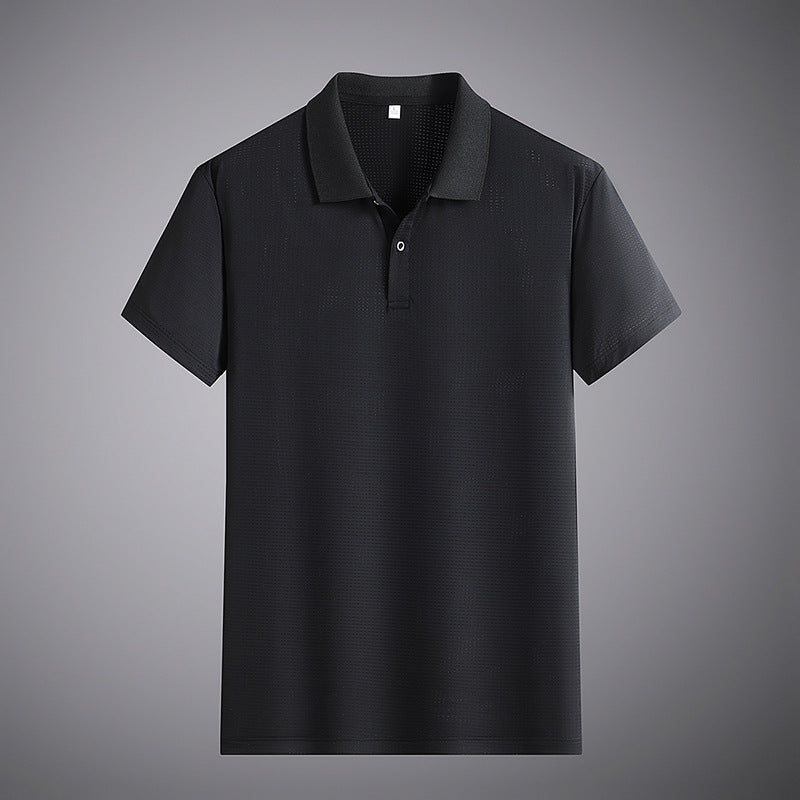 Hochwertiges Herren Poloshirt