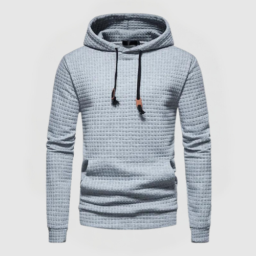 Fudus Hoodie: Ultimativer Komfort und Langlebigkeit