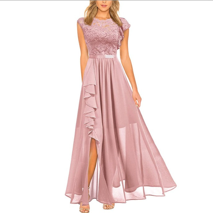 Elegantes Kleid für Damen - Natascha