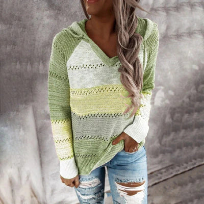 FIONA Hoodies