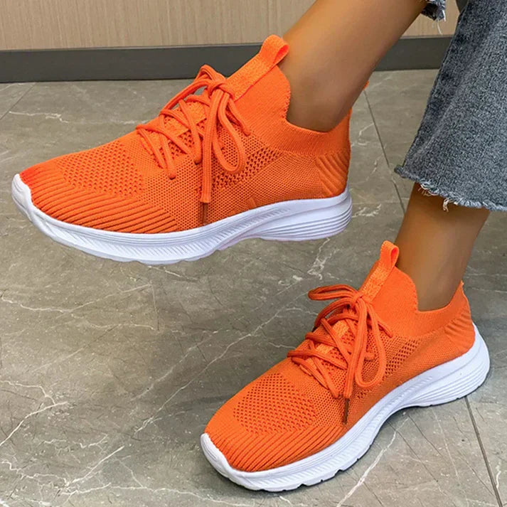 Orthopädische, wasserdichte Komfort-Unisexschuhe für alle Gelegenheiten
