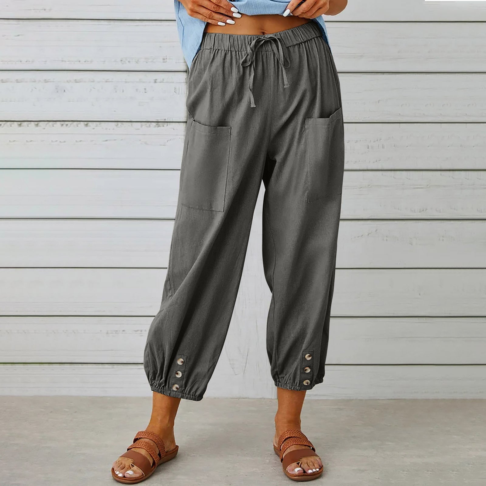 Elegante Hose Minna