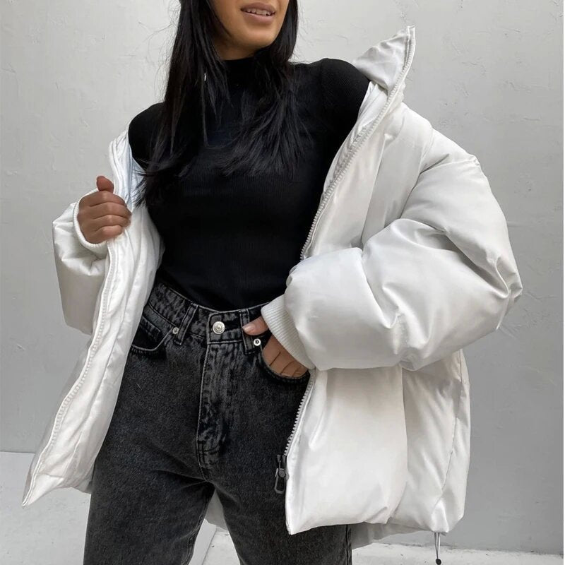  - Krohn-e