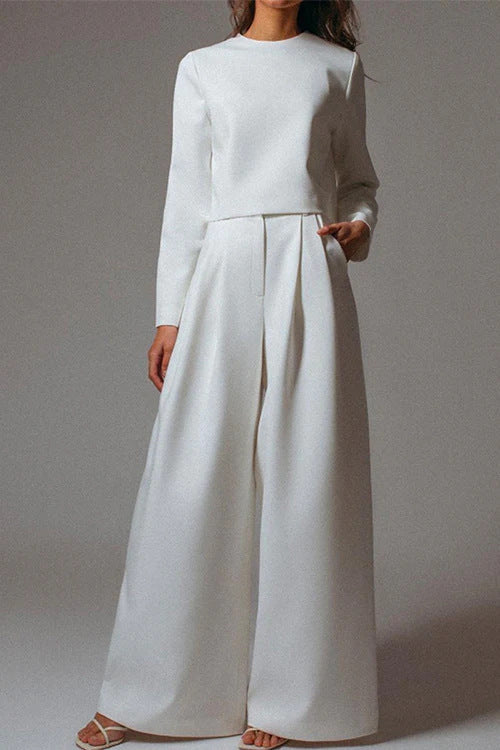 Damen Jumpsuit Krohn-e