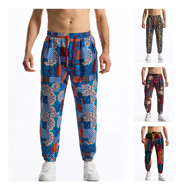  - Krohn-e