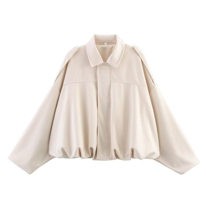 Damen Übergangsjacke Krohn-e